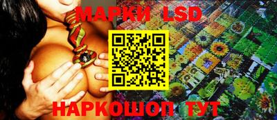 ALPHA PVP Моздок