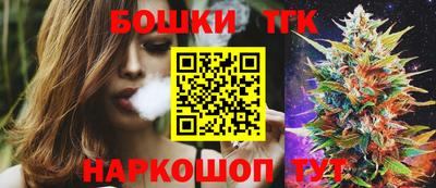 mix Мариинск