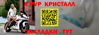 кокс Можга